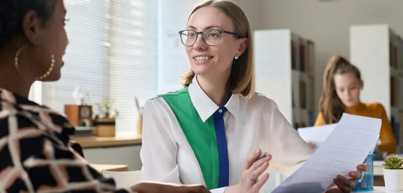 How to Prepare for Pre-CAS Interview