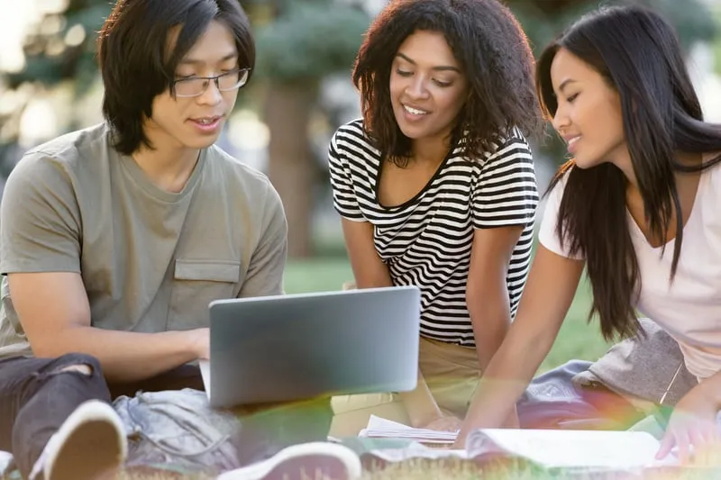 Image about scholarship search