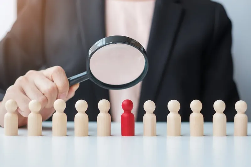 Image about eligibility assessment