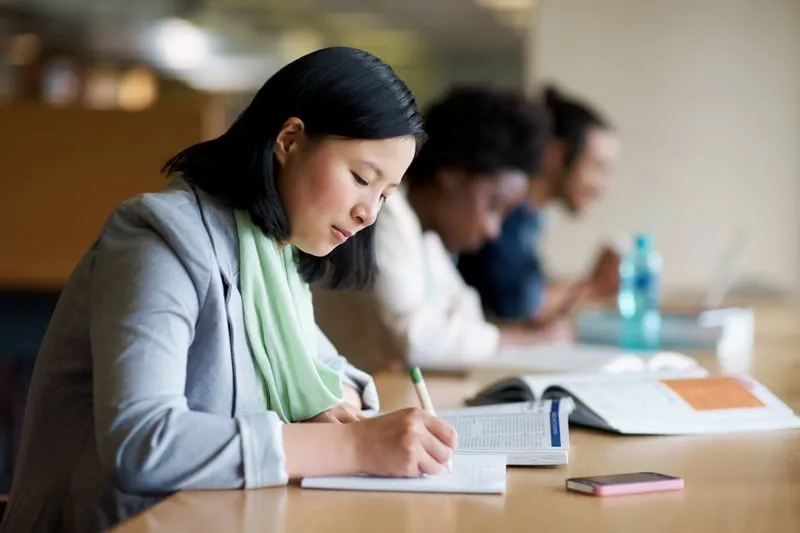 Image about essay review