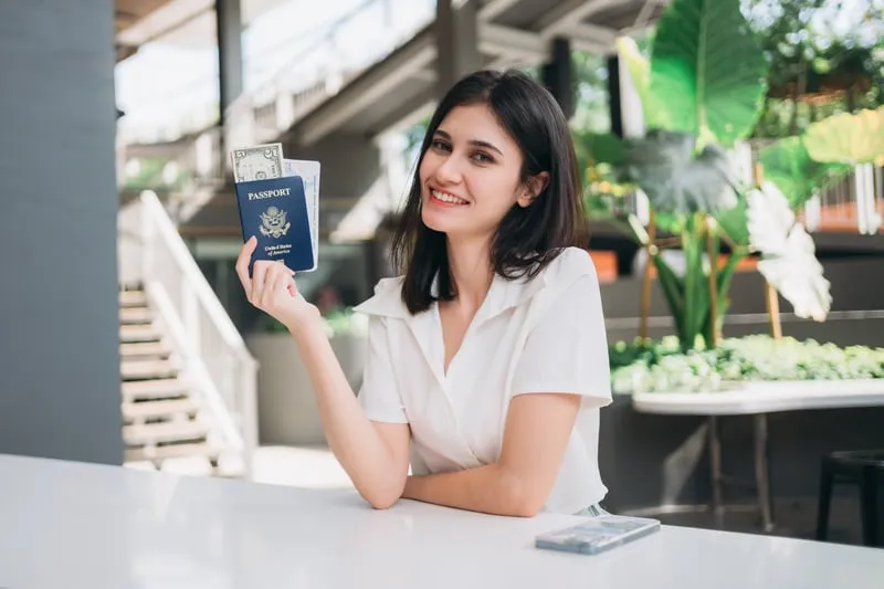 Simplify Your Visa Process with Expert Guidance