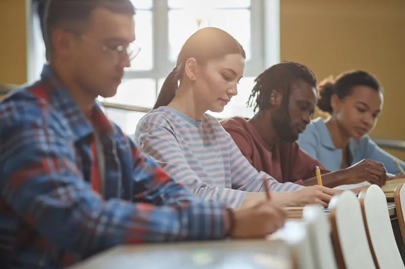 Master Your English Proficiency Tests