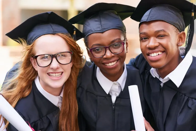 Unlock Financial Opportunities for Your Education