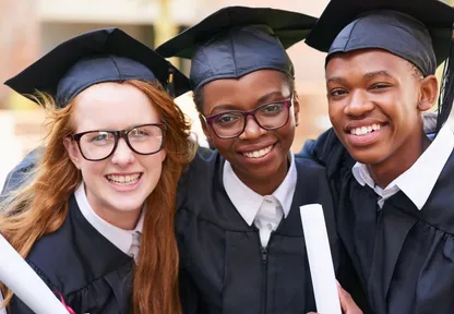 Image about scholarship assistance
