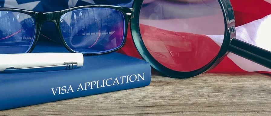 Navigating the New Landscape: UK's Visa Policy Shift and Its Impact on Global Talent from India