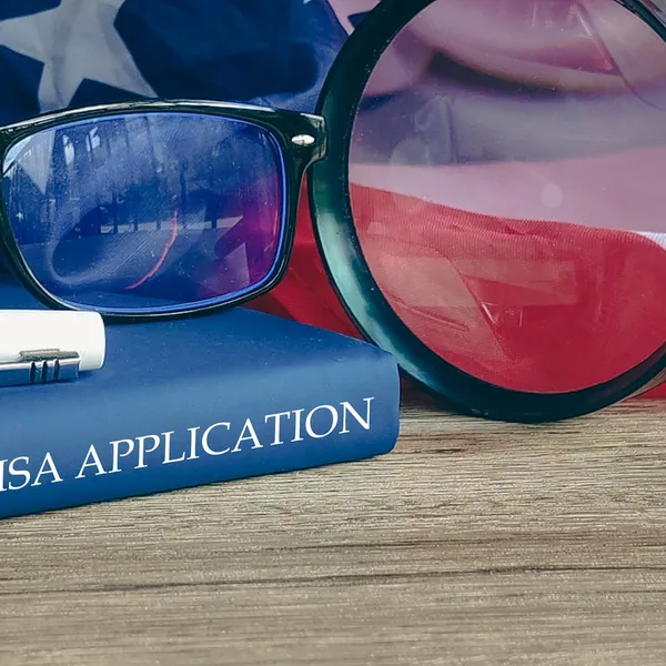Image related to navigating the new landscape: uk's visa policy shift and its impact on global talent from india