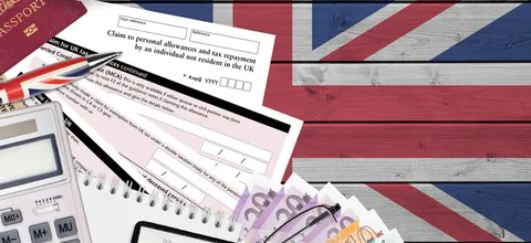 Image about the uk's new visa rules: a hurdle for indian students, but not the end of the road
