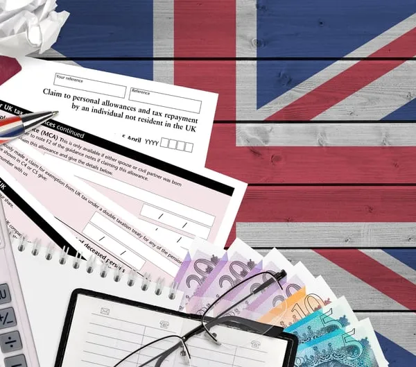 Image related to the uk's new visa rules: a hurdle for indian students, but not the end of the road